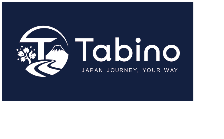 Tabino logo