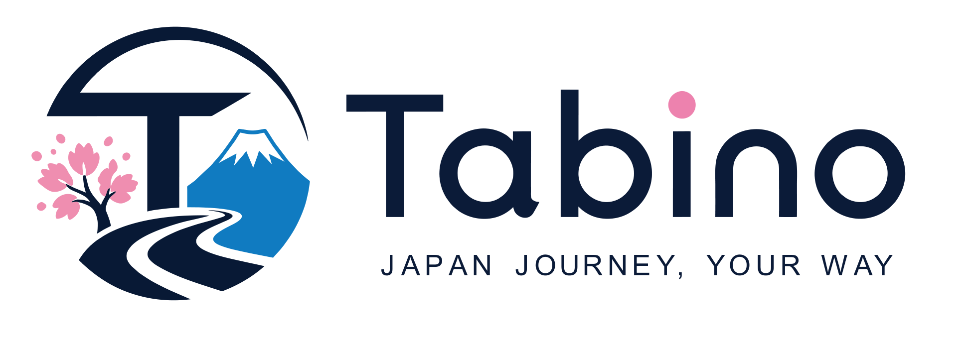 Tabino logo